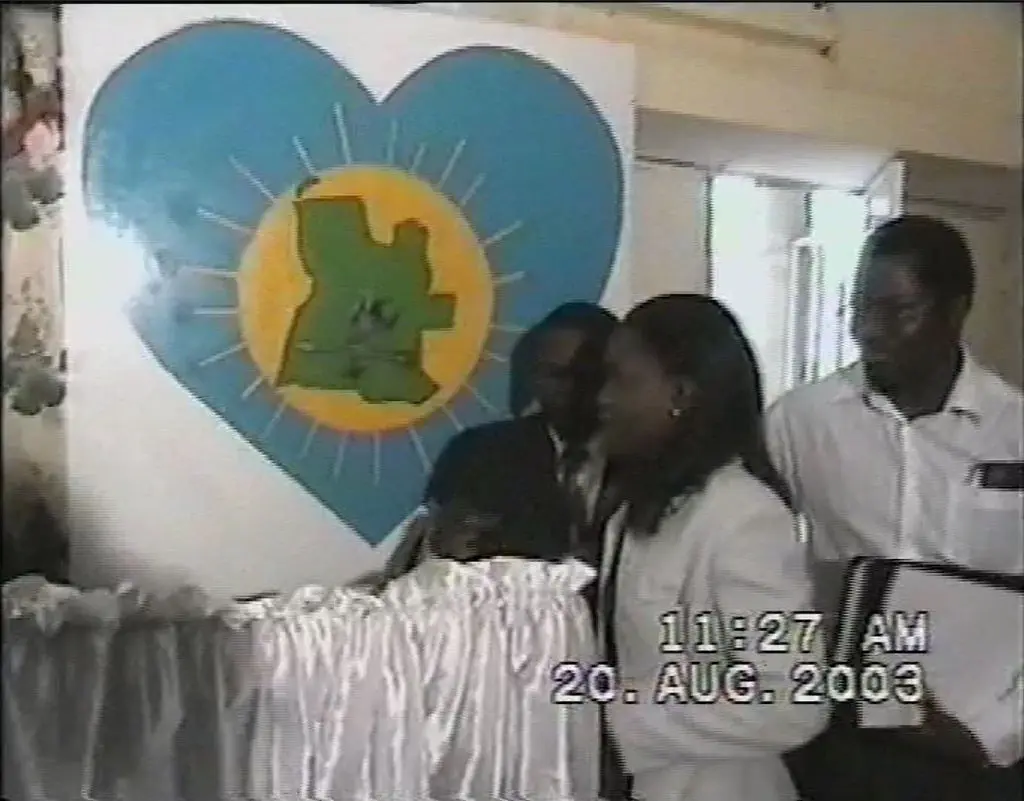 Imagem 23 do arquivo histórico de Feliciano de Carvalho Loa