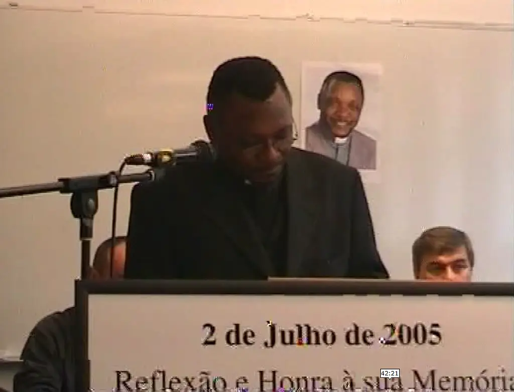 Imagem 119 do arquivo histórico de Feliciano de Carvalho Loa